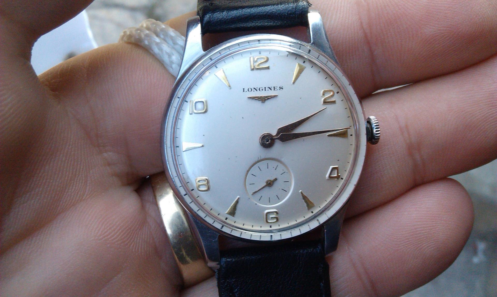 Naziv: IMAG0151.jpg, pregleda: 156, veličina: 238,6 KB