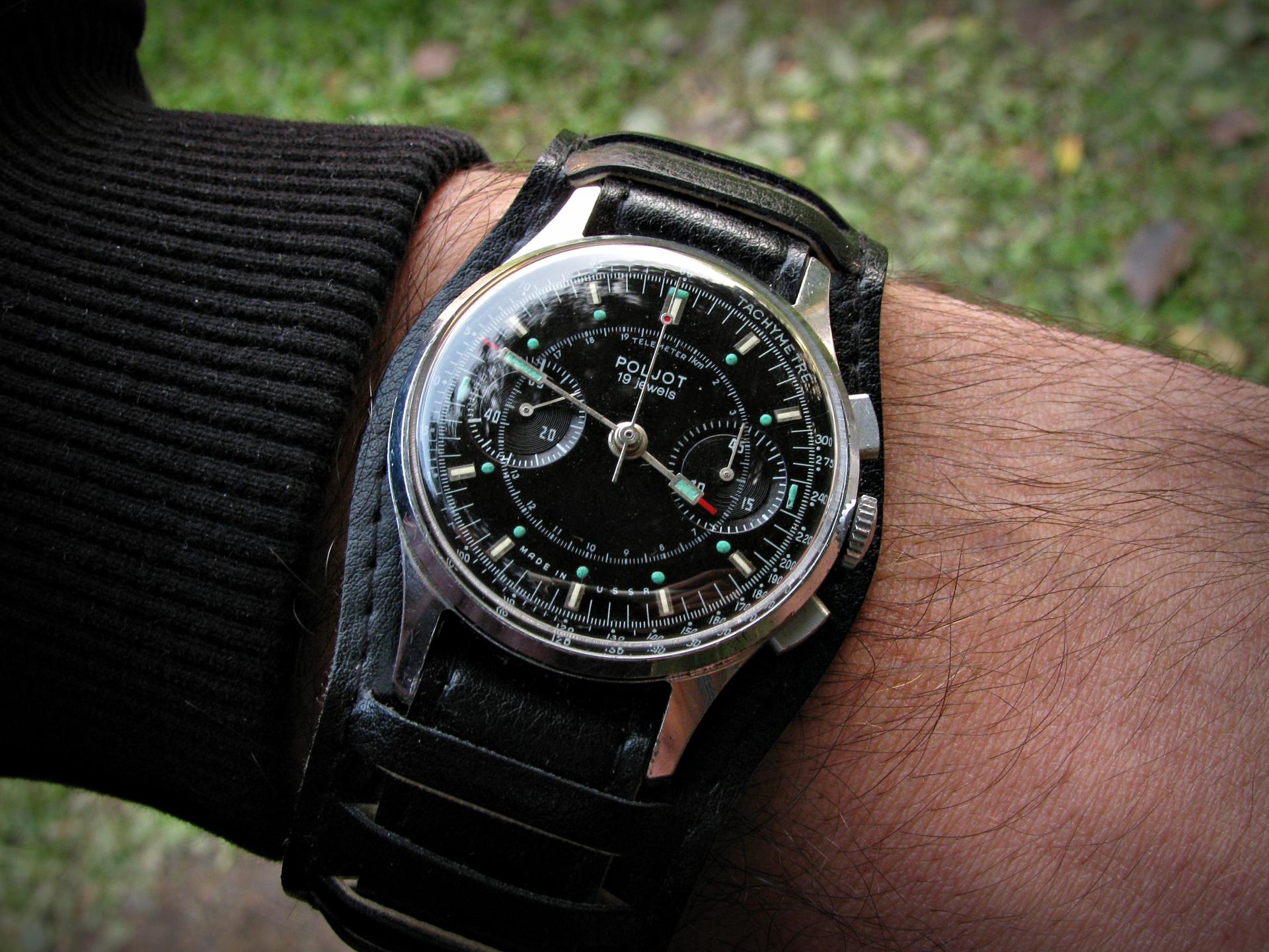 Naziv: IMG_2733....jpg, pregleda: 165, veličina: 360,4 KB