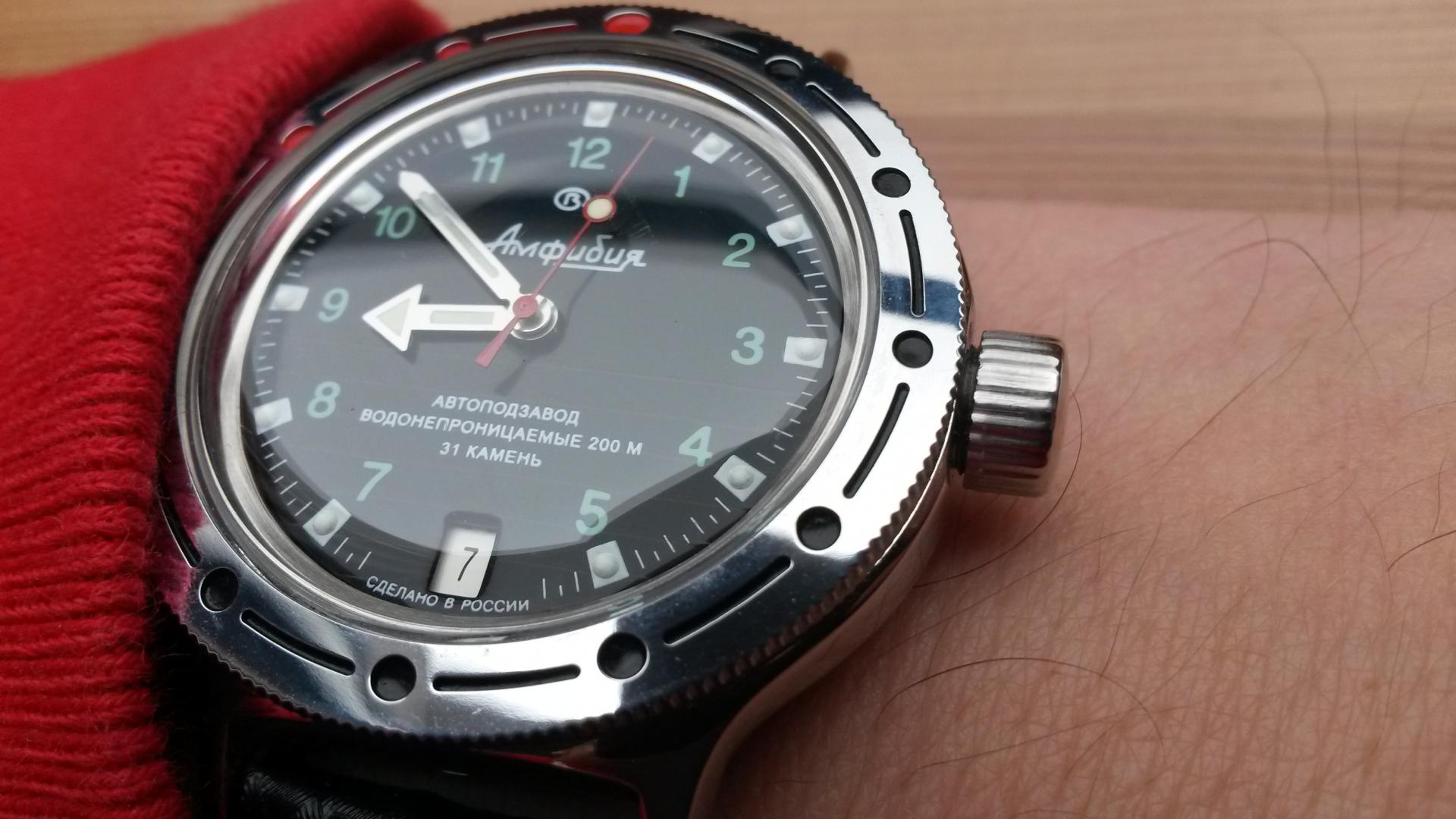 Naziv: 20151107_085300.jpg, pregleda: 134, veličina: 176,2 KB