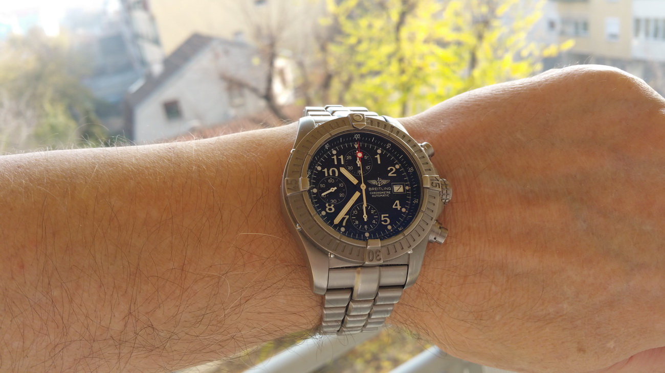 Naziv: 20151107_103650.jpg, pregleda: 179, veličina: 266,3 KB