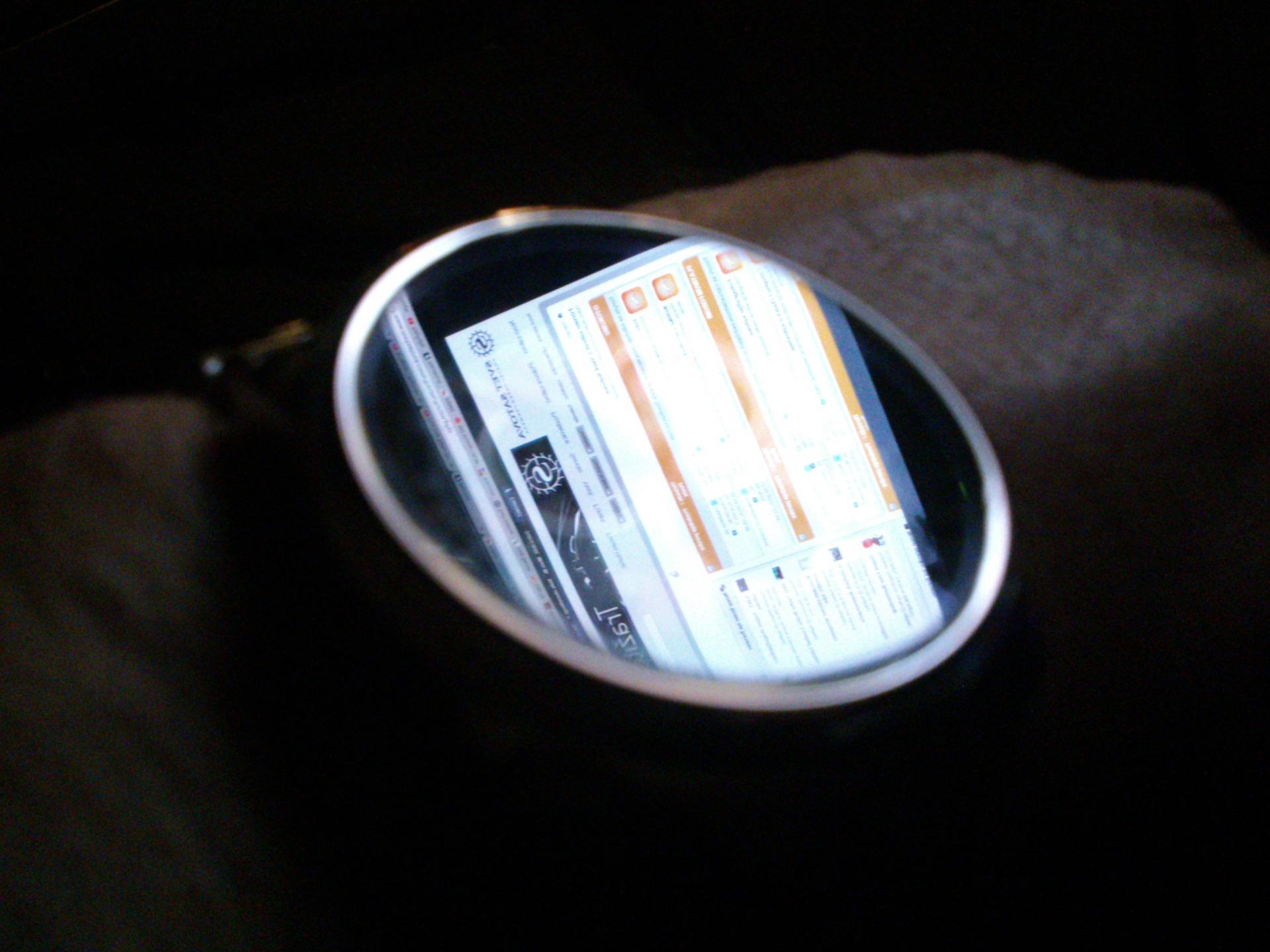 Naziv: DSC_2869.jpg, pregleda: 152, veličina: 182,5 KB