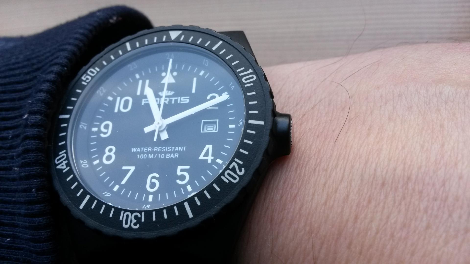 Naziv: 20151108_111218.jpg, pregleda: 146, veličina: 160,6 KB