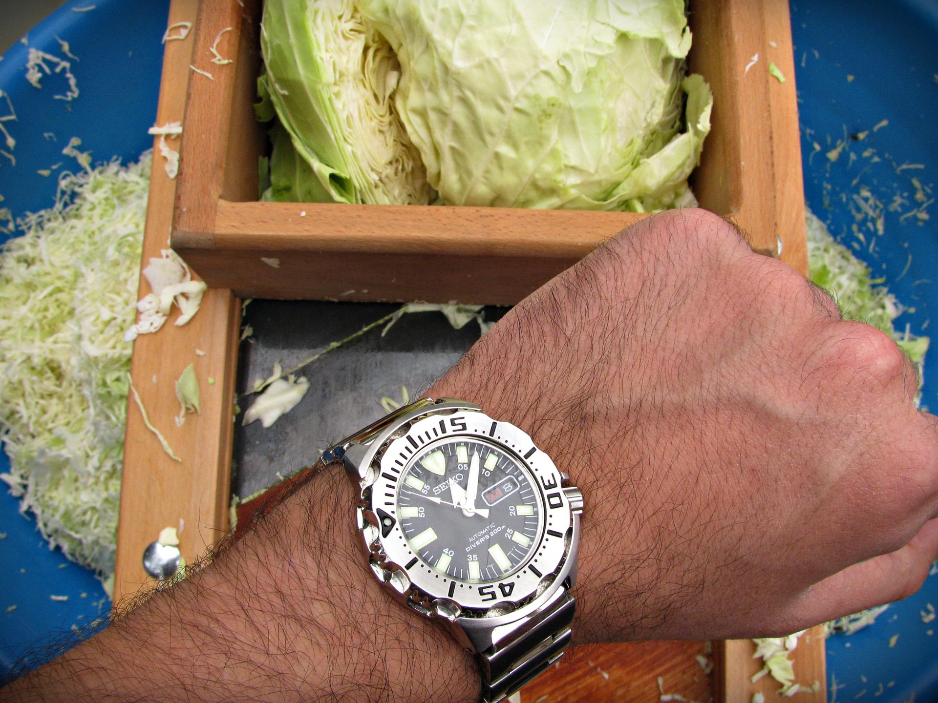 Naziv: IMG_2738 ....jpg, pregleda: 197, veličina: 376,4 KB