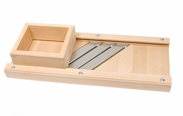 Naziv: 6830_big.jpg, pregleda: 186, veličina: 24,7 KB