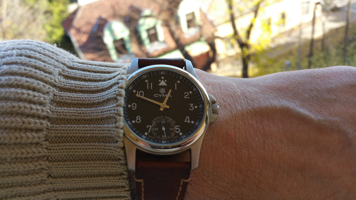 Naziv: 20151109_124654.jpg, pregleda: 150, veličina: 268,9 KB