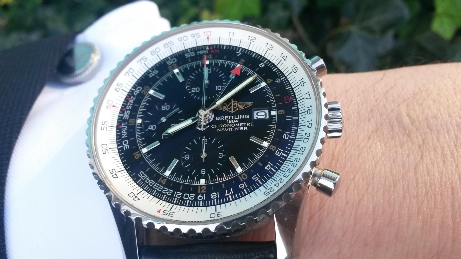 Naziv: 20151109_080951.jpg, pregleda: 198, veličina: 208,6 KB