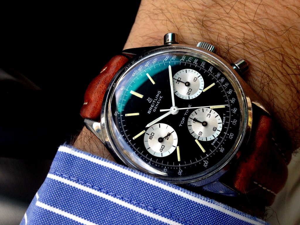 Naziv: LgtYX2lh.jpg, pregleda: 445, veličina: 167,2 KB