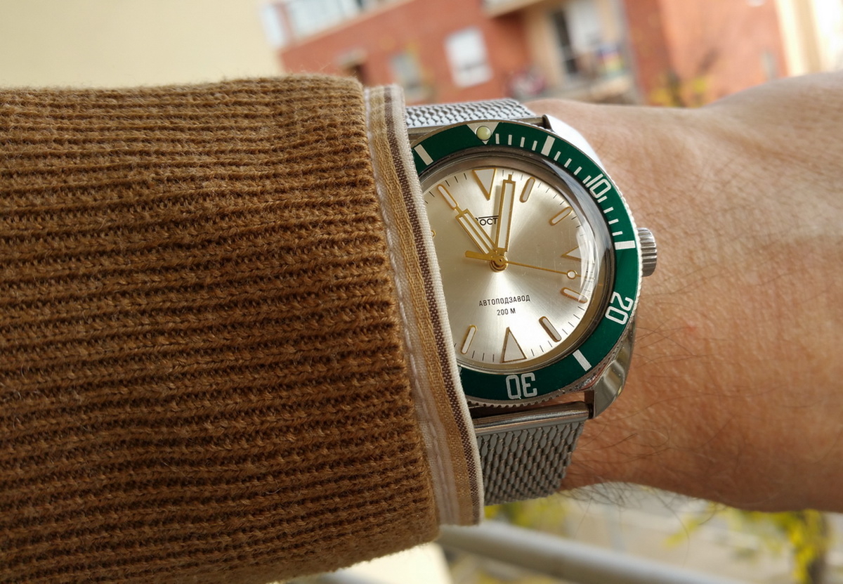 Naziv: 20151110_105639.jpg, pregleda: 150, veličina: 354,1 KB