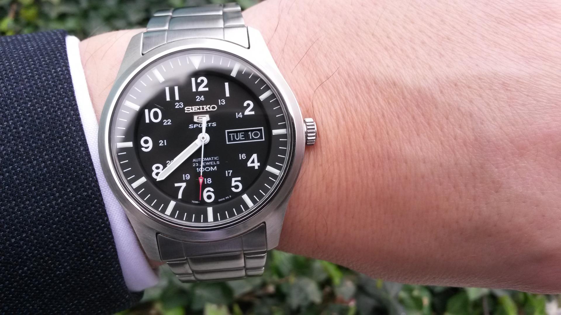 Naziv: 20151110_073911.jpg, pregleda: 178, veličina: 220,5 KB