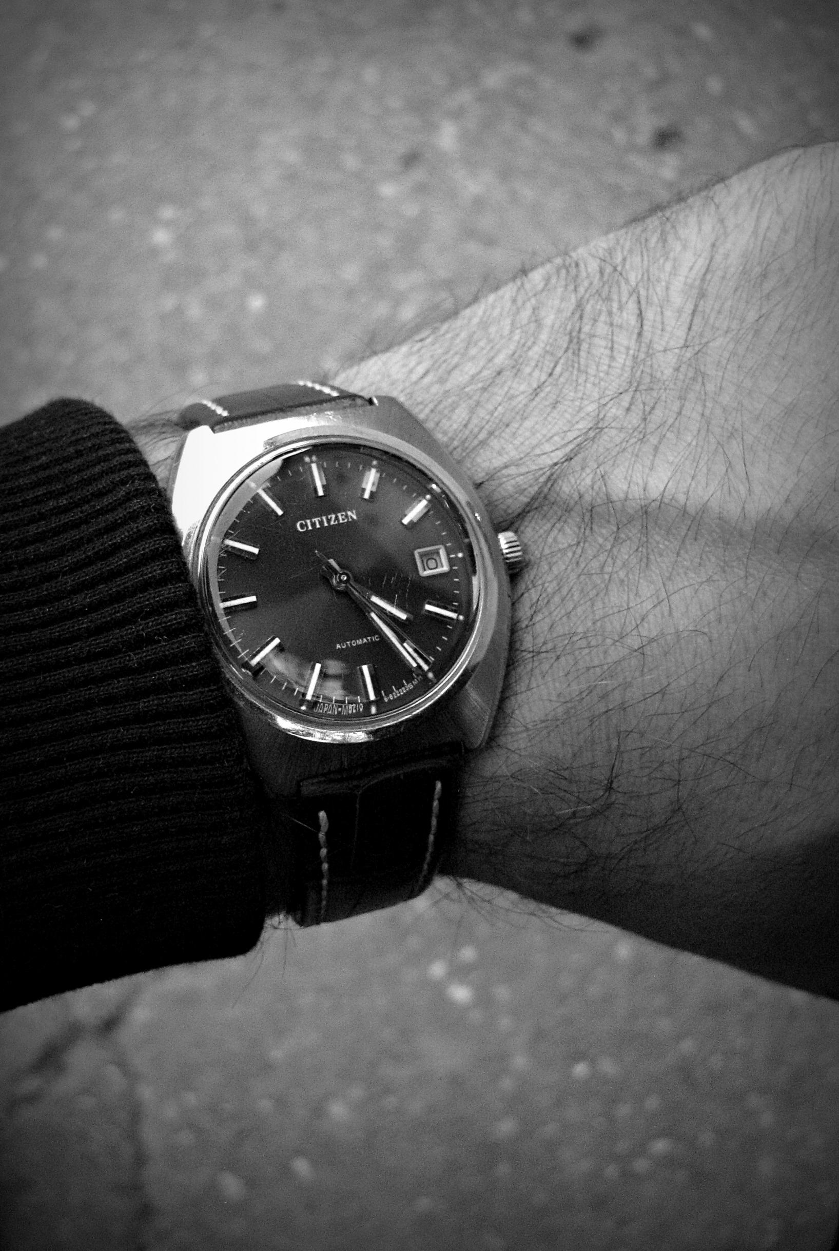 Naziv: IMG_2747 ....jpg, pregleda: 158, veličina: 486,6 KB