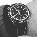 Koji sat nosite danas? Oktobar 2014 - Mart 2016-uploadfromtaptalk1447231658325.jpg