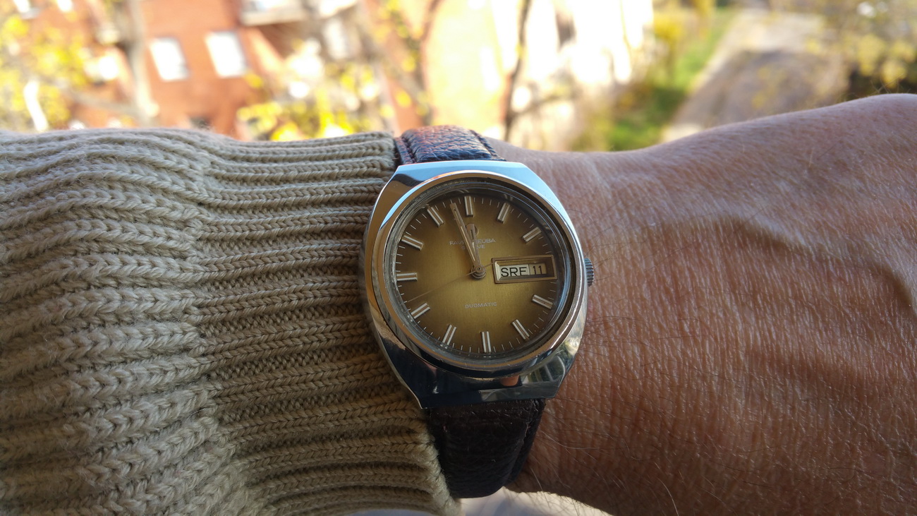 Naziv: 20151111_115443.jpg, pregleda: 168, veličina: 340,8 KB