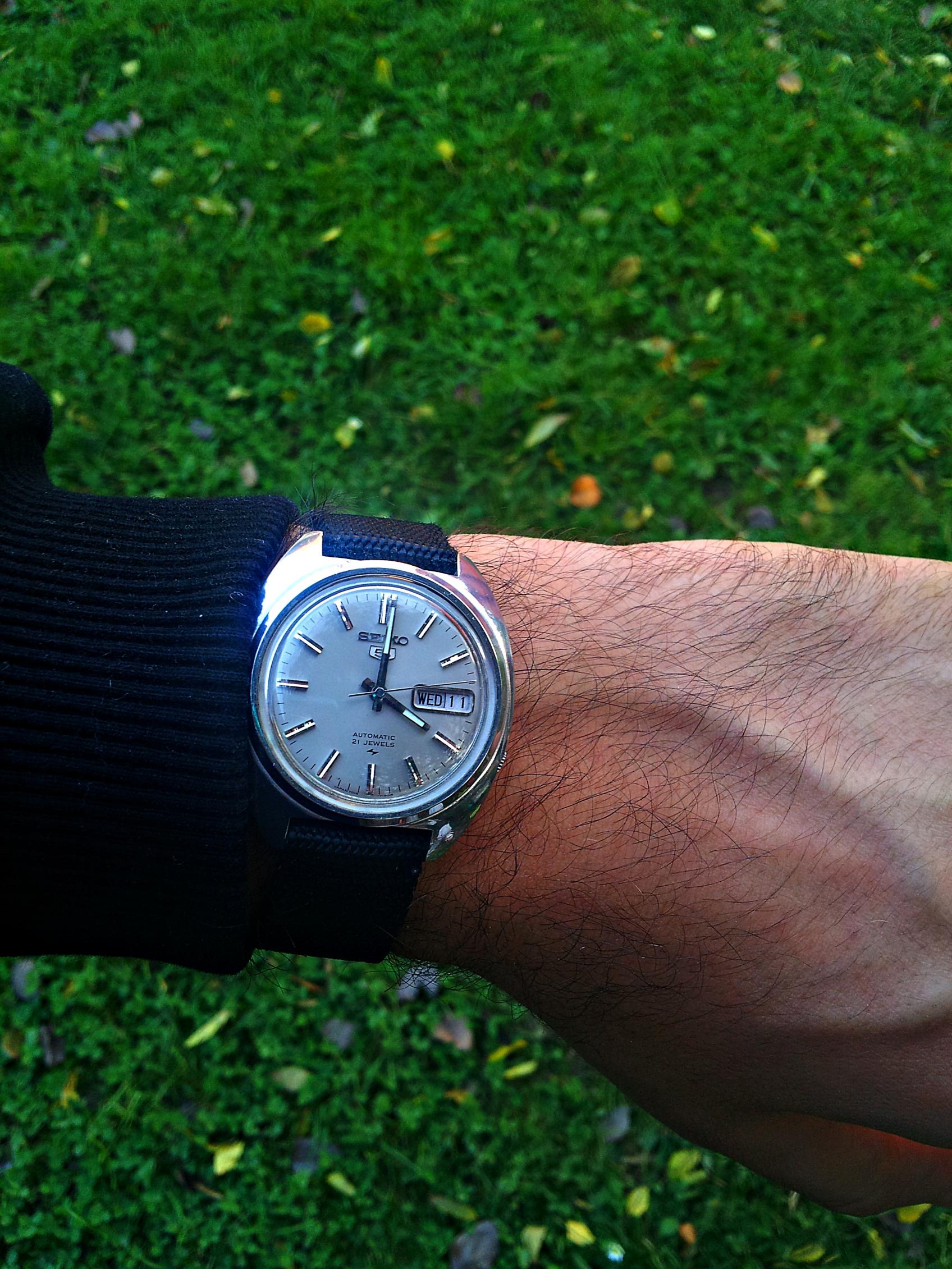 Naziv: 20151111_152858 ....jpg, pregleda: 150, veličina: 507,2 KB