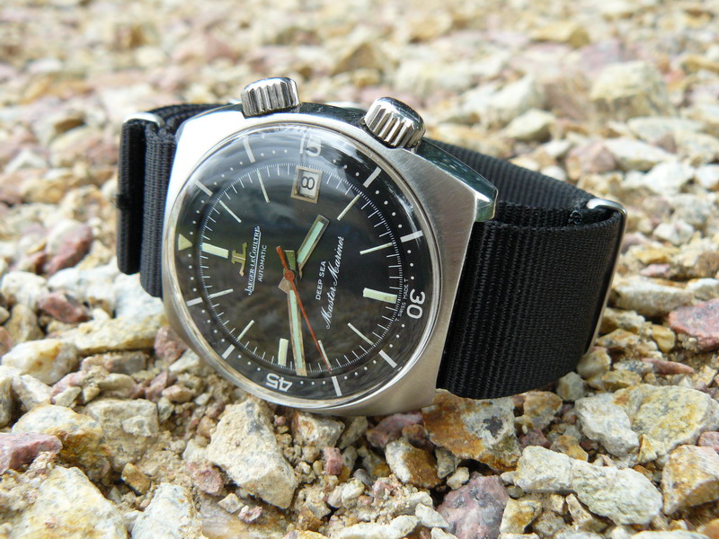 Naziv: JLC Master Marines.jpg, pregleda: 328, veličina: 191,0 KB