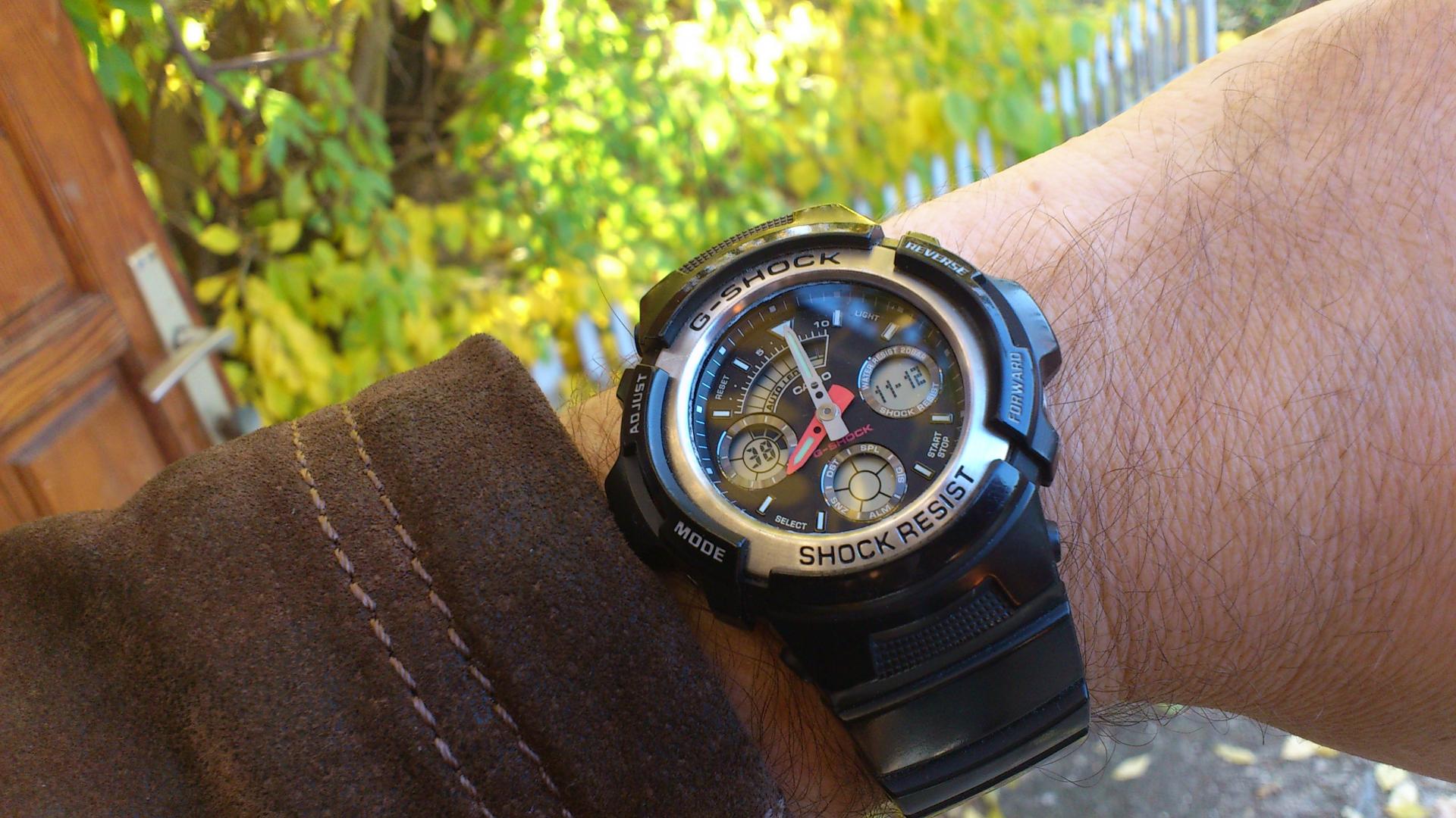 Naziv: DSC_0071.jpg, pregleda: 154, veličina: 266,8 KB