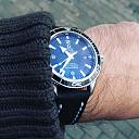 Koji sat nosite danas? Oktobar 2014 - Mart 2016-uploadfromtaptalk1447318213416.jpg