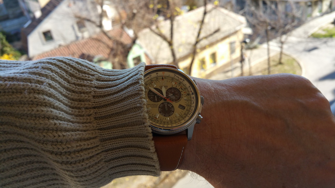 Naziv: 20151112_115145.jpg, pregleda: 185, veličina: 220,7 KB