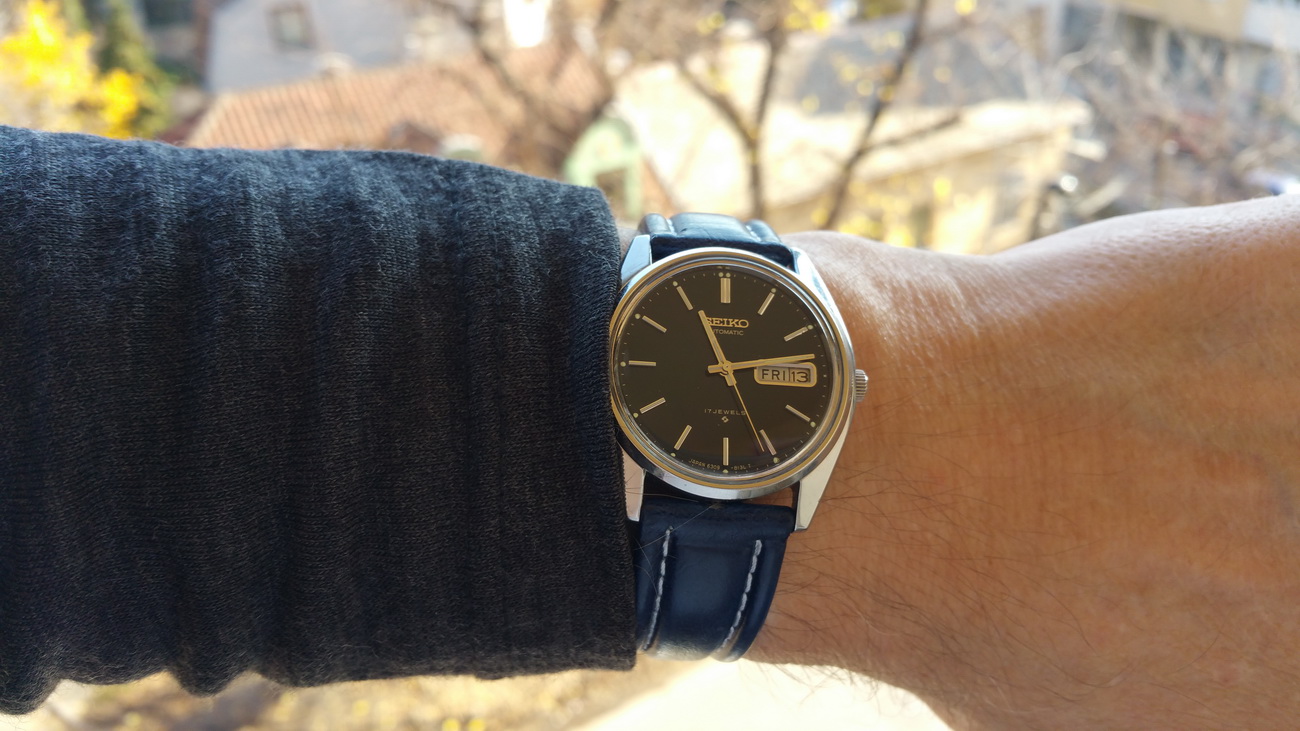 Naziv: 20151113_111327.jpg, pregleda: 160, veličina: 286,0 KB