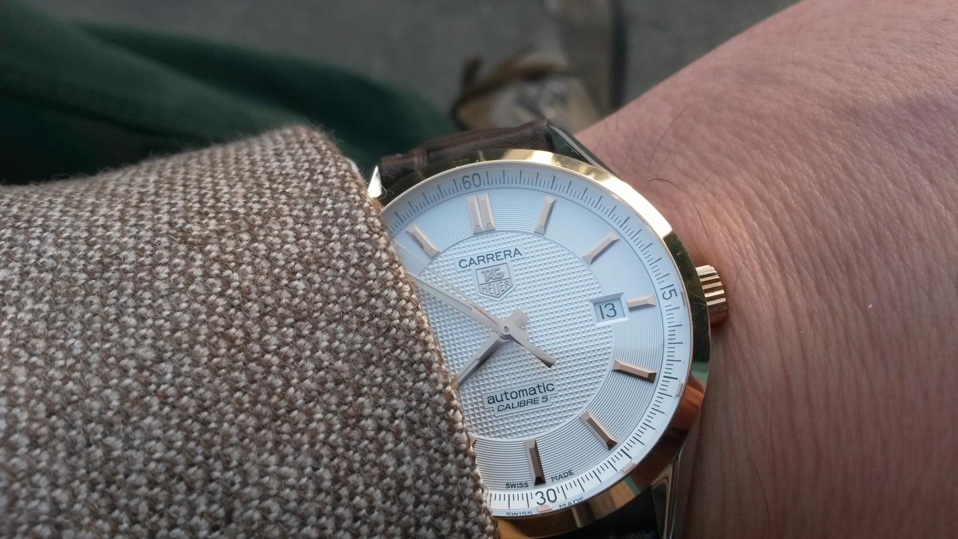 Naziv: 20151113_075249.jpg, pregleda: 181, veličina: 251,8 KB