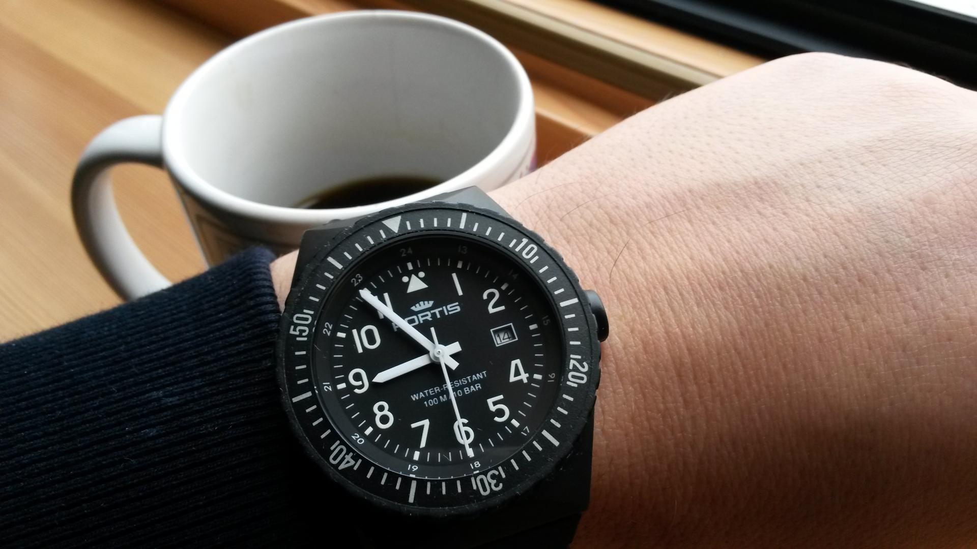 Naziv: 20151114_085544.jpg, pregleda: 181, veličina: 175,6 KB