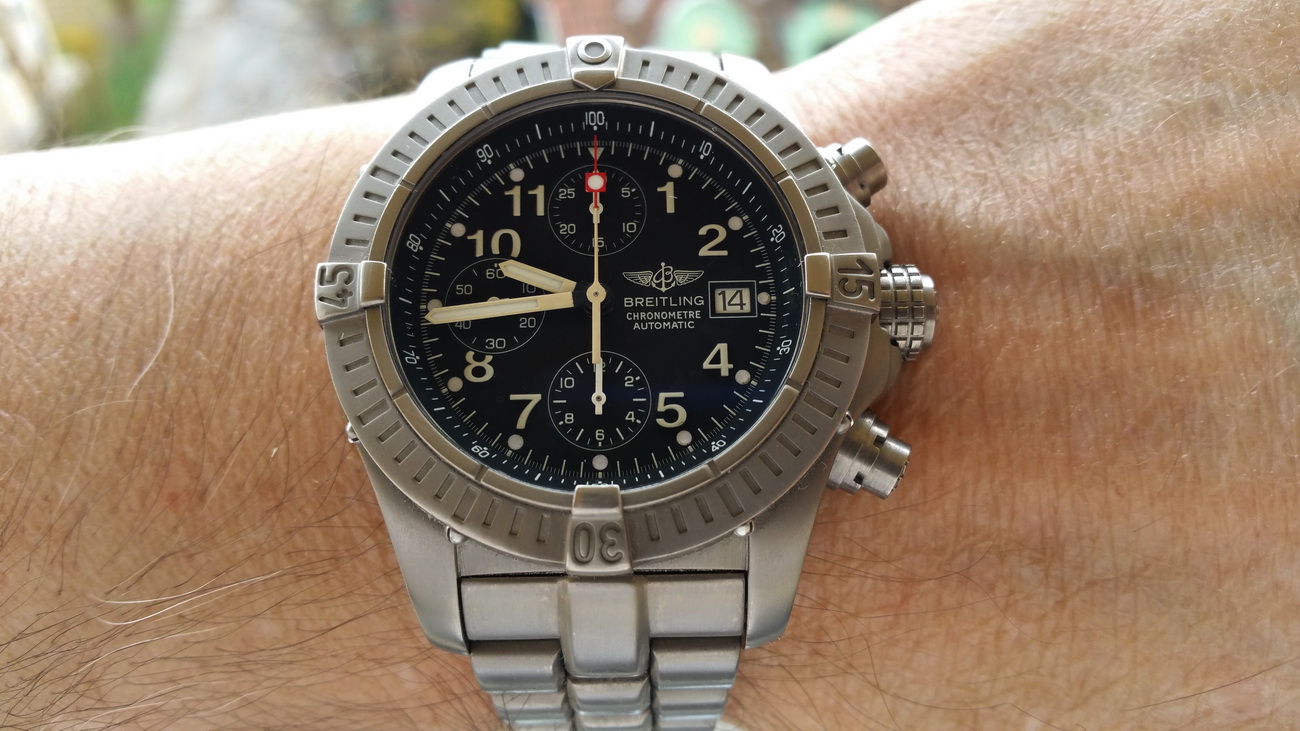 Naziv: 20151114_094345.jpg, pregleda: 178, veličina: 304,0 KB