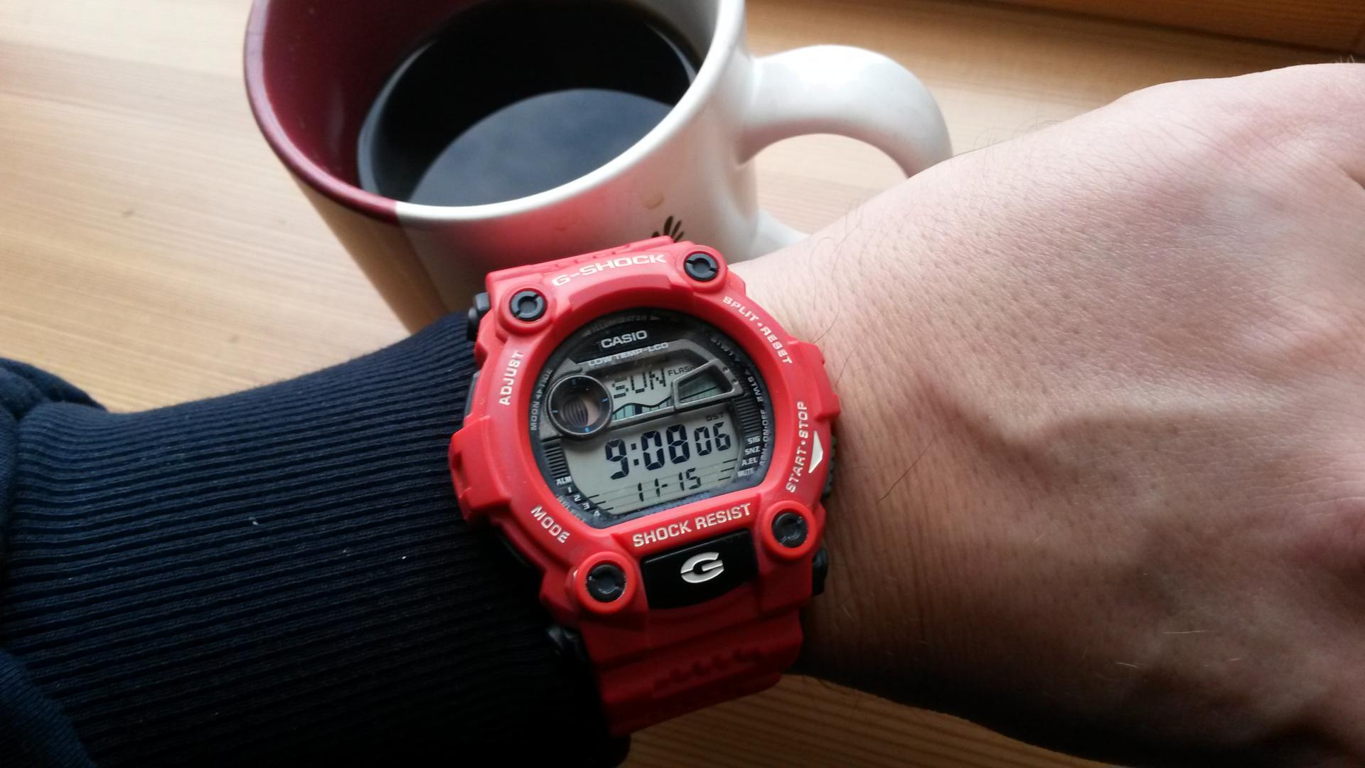 Naziv: 20151115_090809.jpg, pregleda: 162, veličina: 169,7 KB