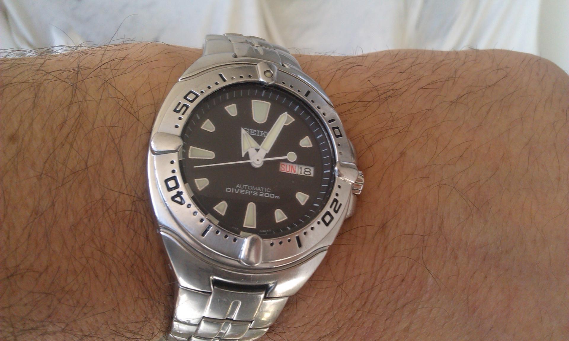 Naziv: IMAG0193.jpg, pregleda: 249, veličina: 220,9 KB