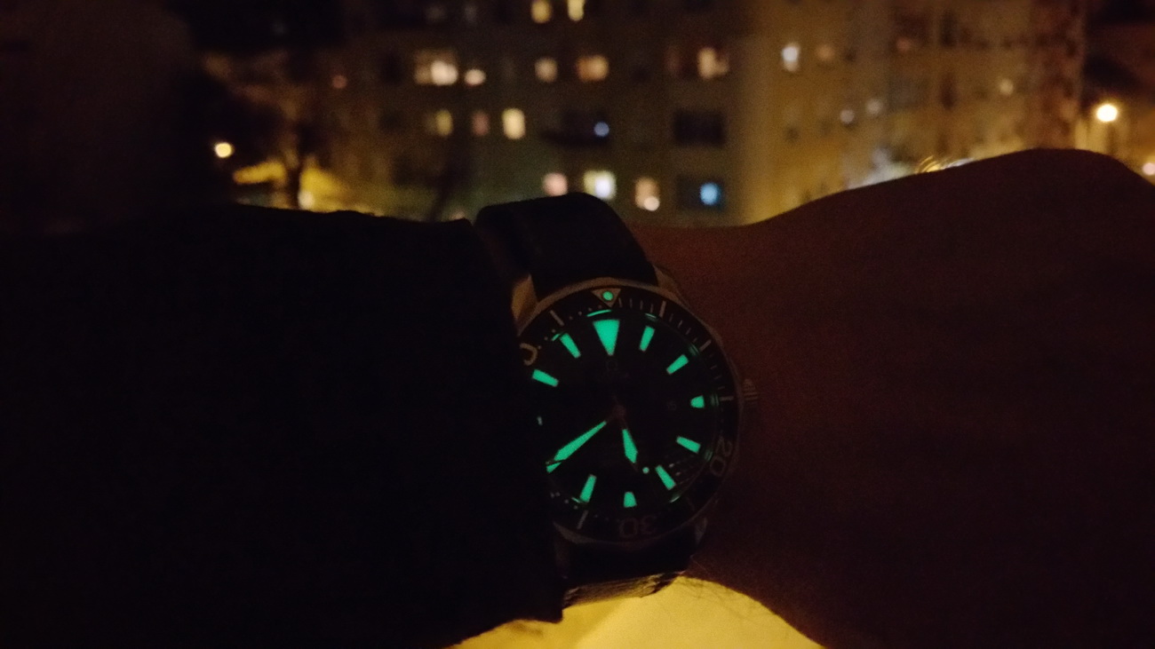 Naziv: 20151115_174025.jpg, pregleda: 200, veličina: 158,0 KB