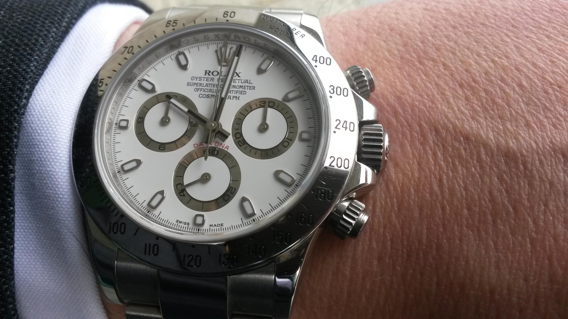 Naziv: 20151116_100135.jpg, pregleda: 242, veličina: 231,2 KB