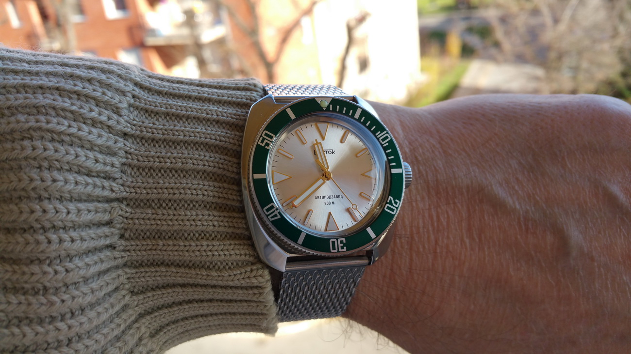 Naziv: 20151117_113828.jpg, pregleda: 186, veličina: 303,9 KB