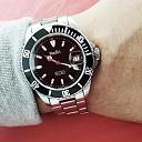 Koji sat nosite danas? Oktobar 2014 - Mart 2016-c57ba562-108b-4594-a17e-53d3fa01f11f.jpg