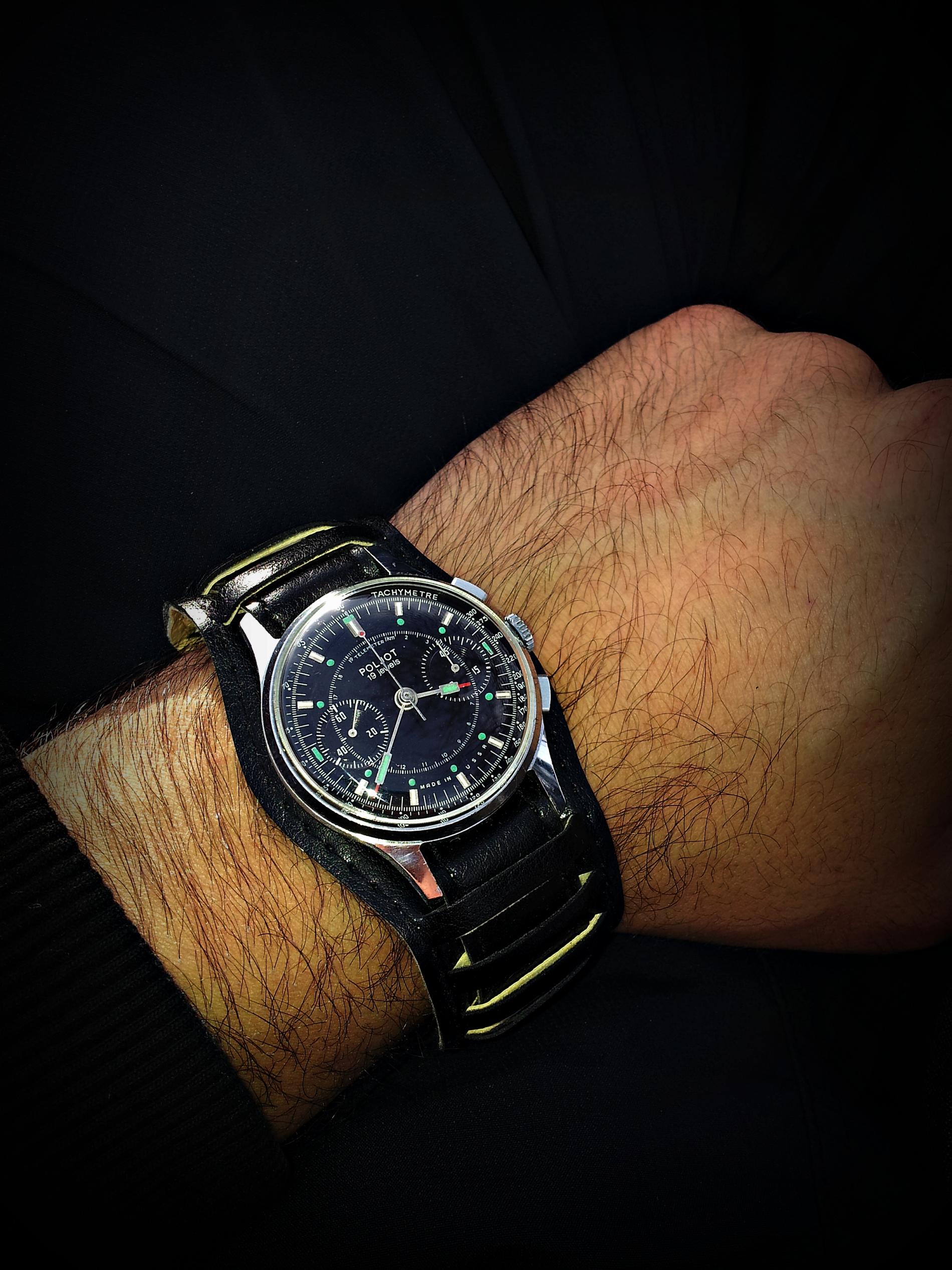 Naziv: dfg.jpg, pregleda: 246, veličina: 490,4 KB