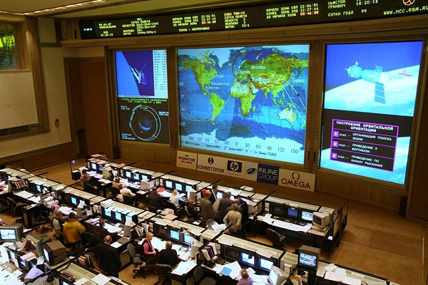 Naziv: MCCMISS2007ssIMG_1743.jpg, pregleda: 149, veličina: 117,4 KB