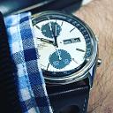 Koji sat nosite danas? Oktobar 2014 - Mart 2016-uploadfromtaptalk1447835451858.jpg