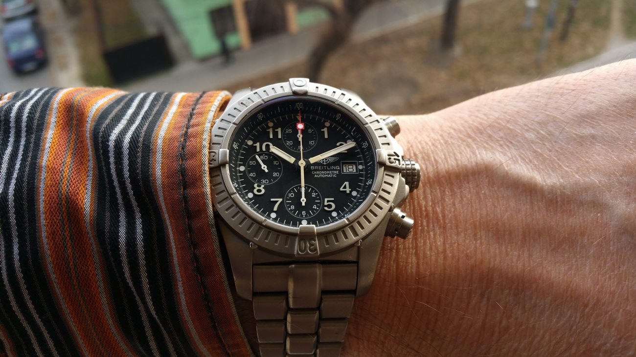 Naziv: 20151118_101112.jpg, pregleda: 187, veličina: 344,2 KB