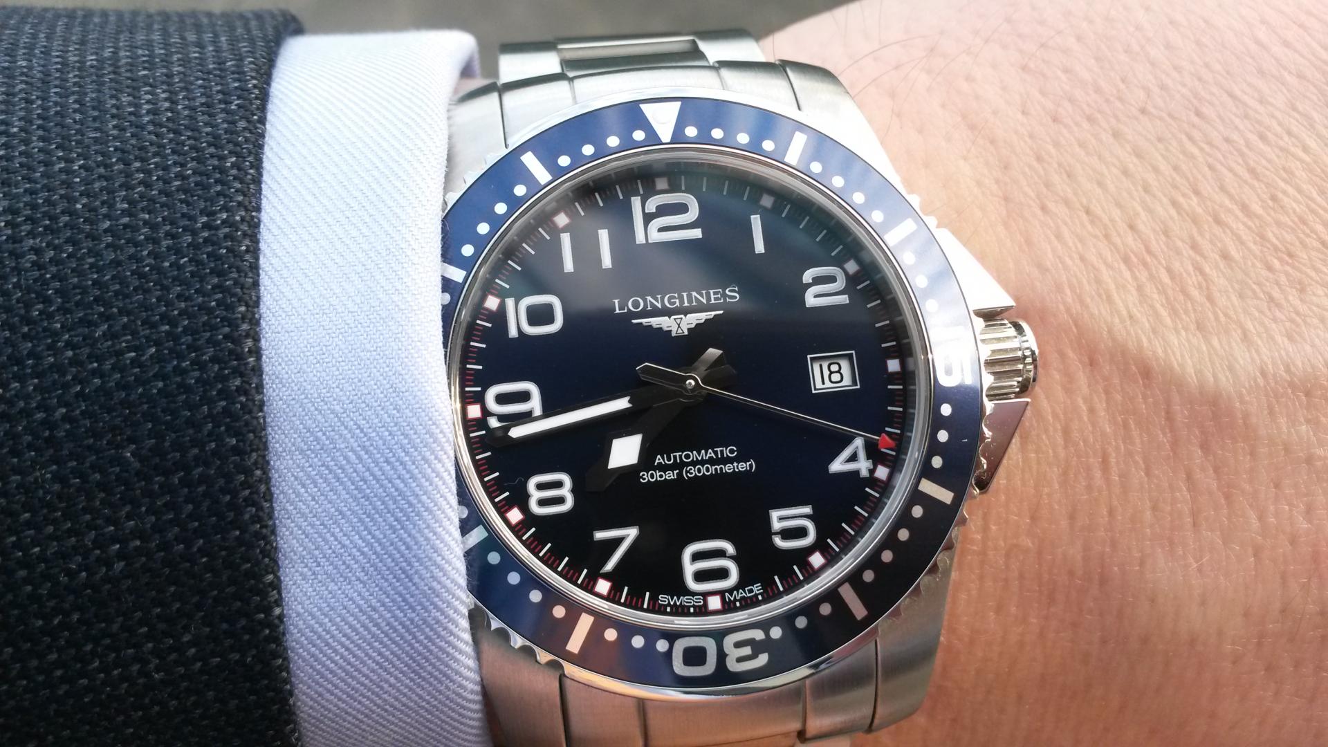 Naziv: 20151118_074408.jpg, pregleda: 223, veličina: 261,0 KB