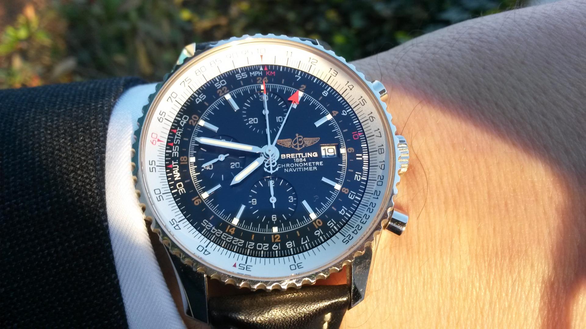 Naziv: 20151119_074801.jpg, pregleda: 199, veličina: 244,1 KB