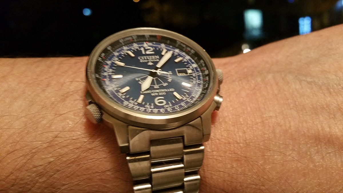 Naziv: 20151119_190645.jpg, pregleda: 193, veličina: 269,2 KB