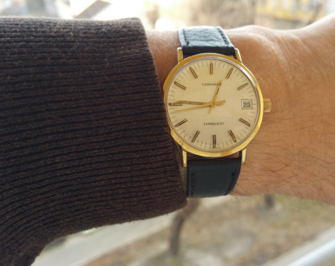 Naziv: 20151120_124619.jpg, pregleda: 200, veličina: 235,9 KB