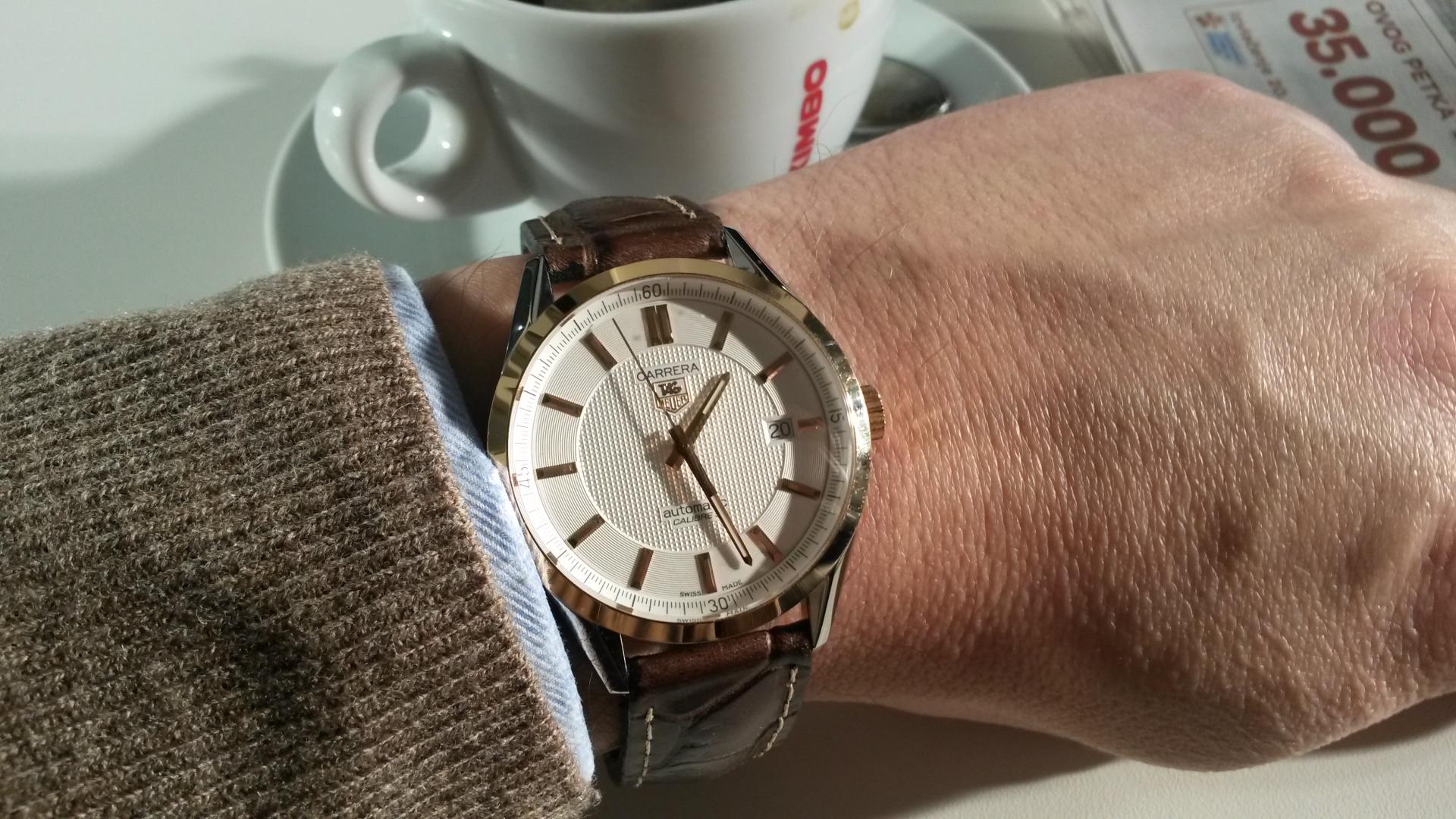 Naziv: 20151120_132730.jpg, pregleda: 176, veličina: 295,6 KB