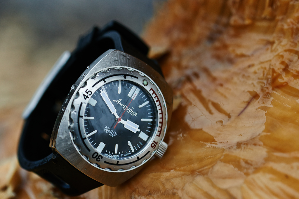 Naziv: 8175119625_74f598003f_b.jpg, pregleda: 287, veličina: 285,7 KB