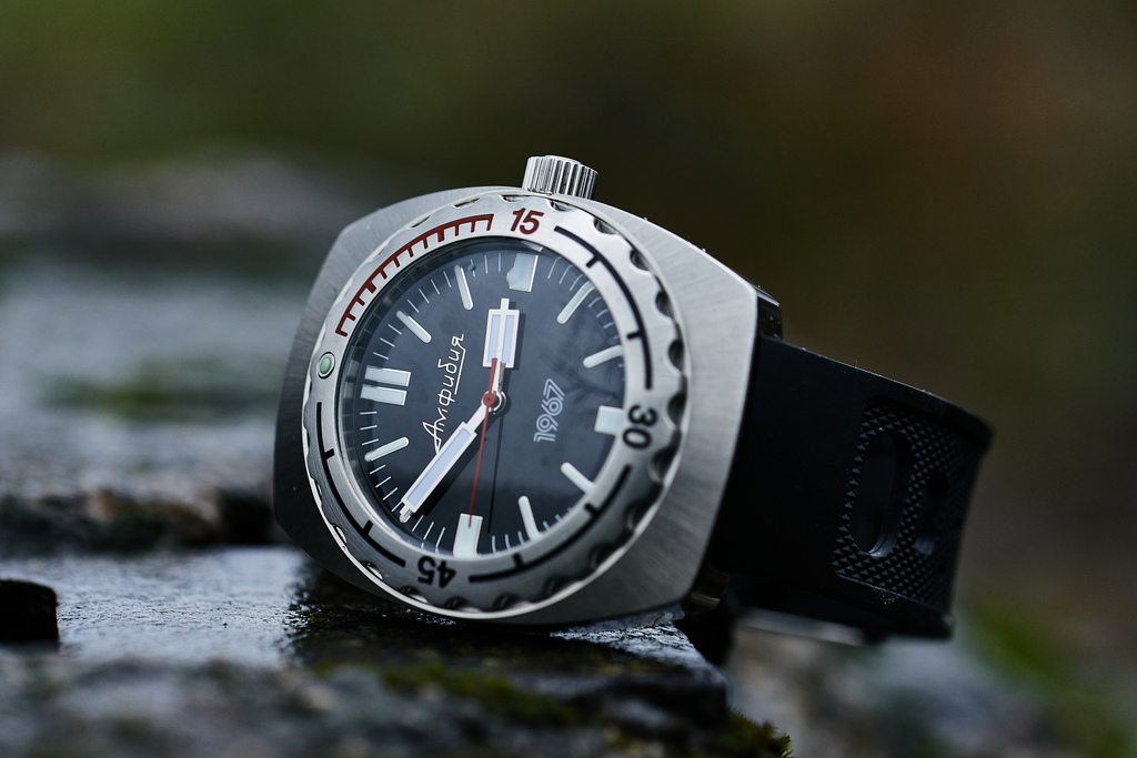 Naziv: 8175164176_8cd5ba60ea_b.jpg, pregleda: 299, veličina: 228,2 KB