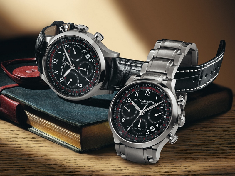 Naziv: baume-et-mercier-capeland-chronograph-42-mm-watches-10062-10084.jpg, pregleda: 277, veličina: 294,4 KB