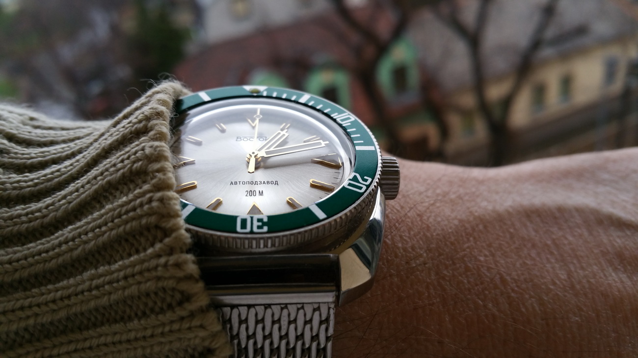 Naziv: 20151121_131055.jpg, pregleda: 147, veličina: 240,6 KB