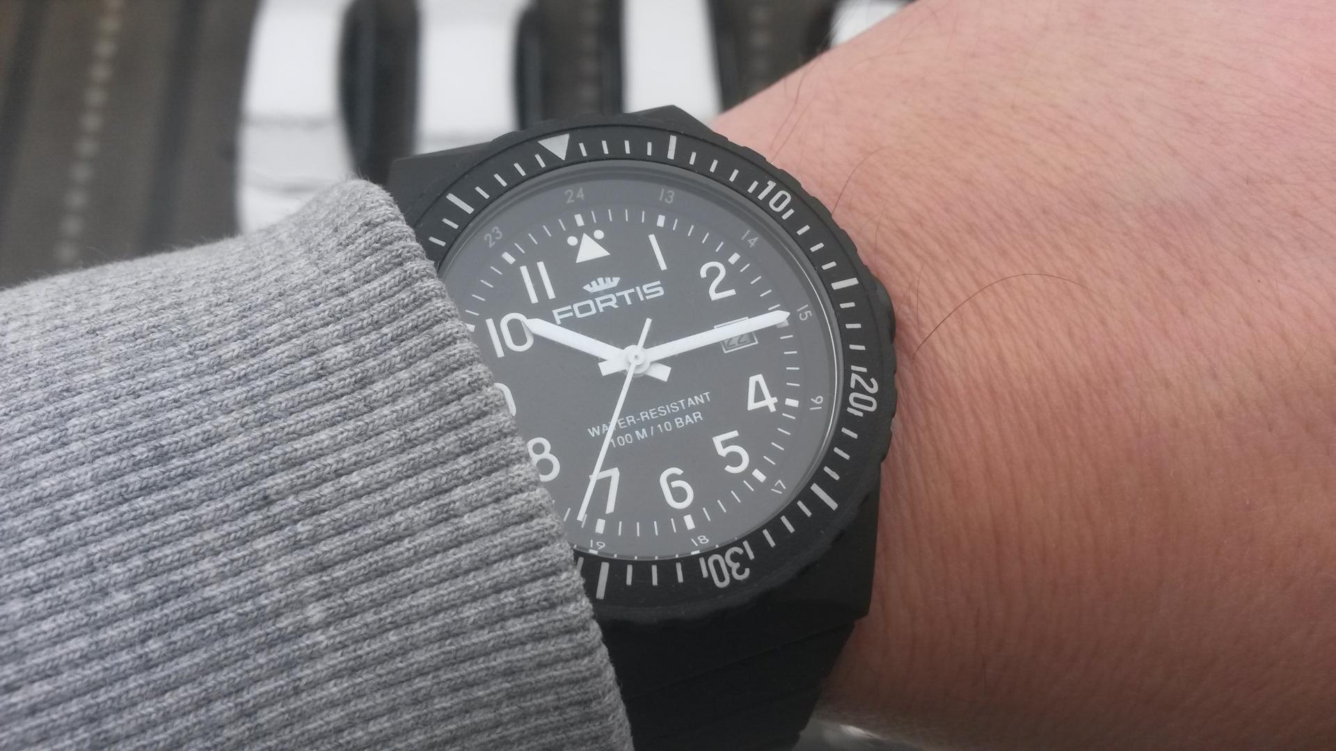 Naziv: 20151122_101548.jpg, pregleda: 167, veličina: 209,6 KB