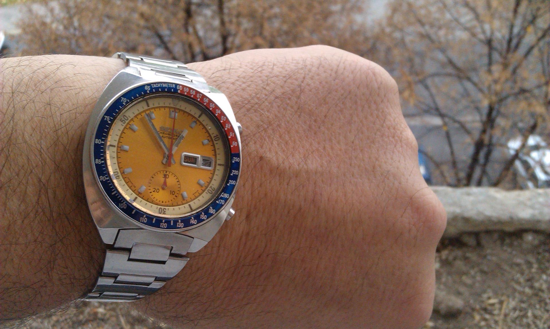 Naziv: IMAG0209.jpg, pregleda: 183, veličina: 274,6 KB