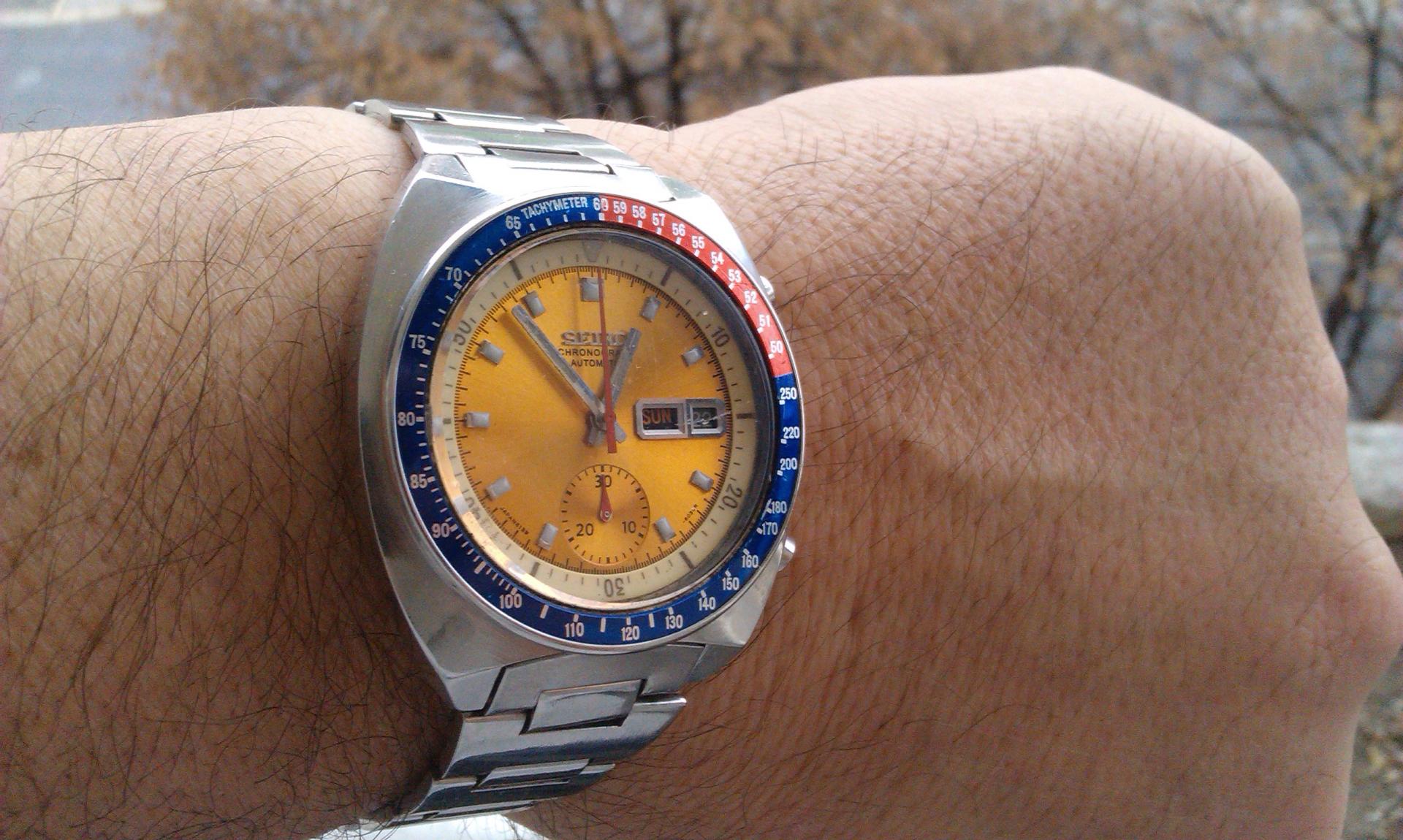 Naziv: IMAG0208.jpg, pregleda: 193, veličina: 293,0 KB