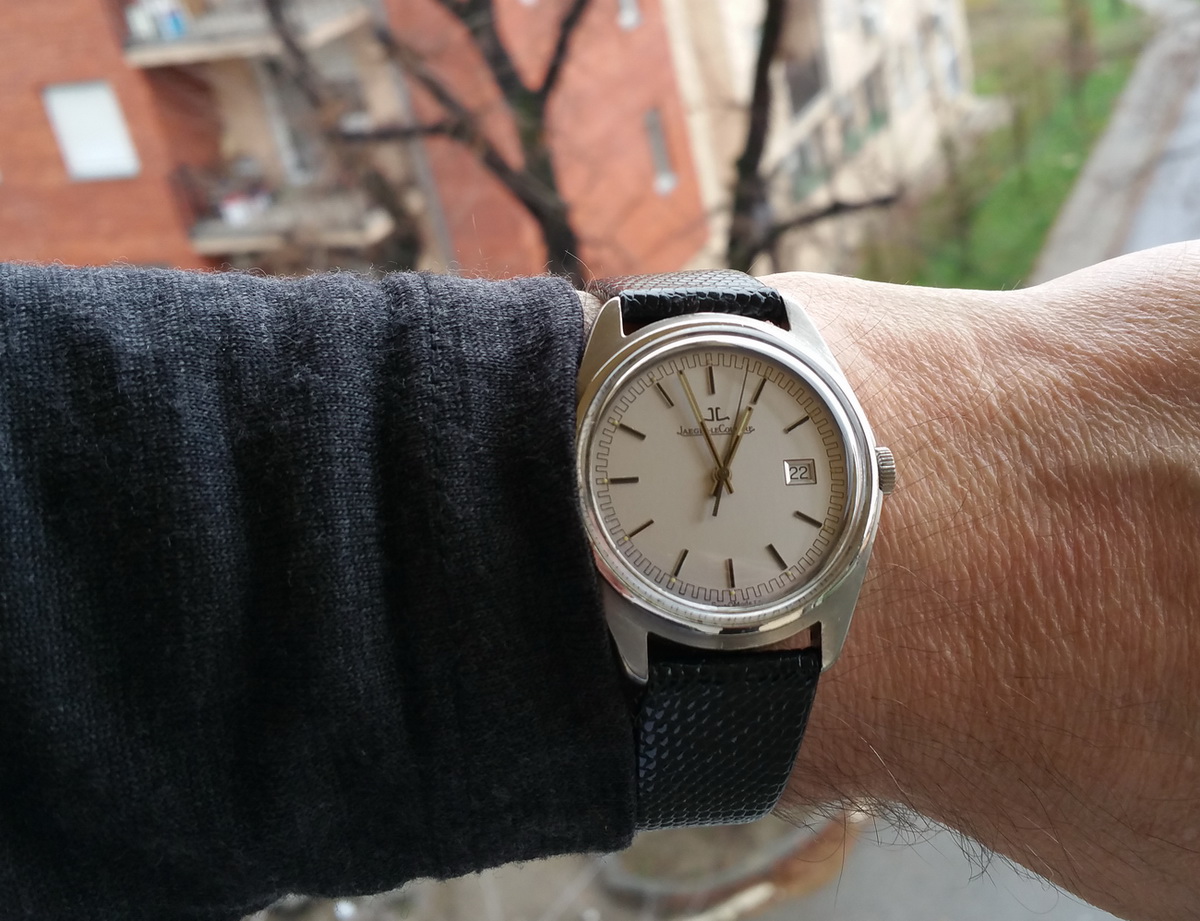 Naziv: 20151122_125703.jpg, pregleda: 226, veličina: 326,5 KB