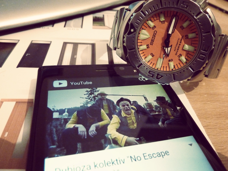 Naziv: P1180878_Fotor.jpg, pregleda: 232, veličina: 390,2 KB