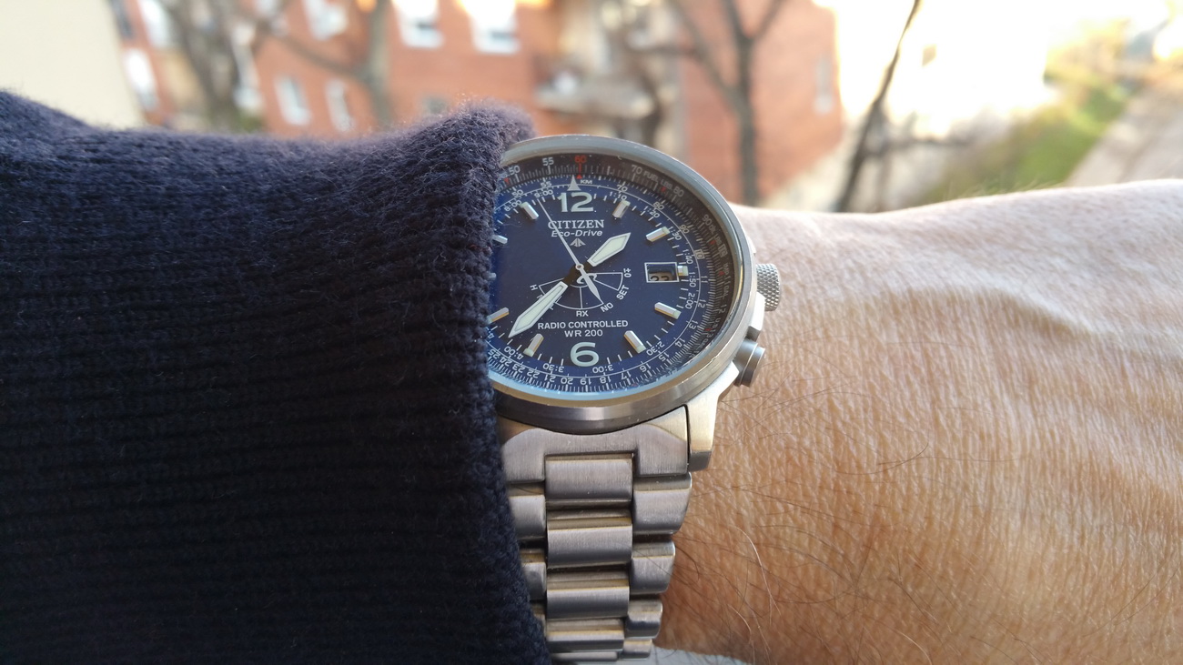 Naziv: 20151123_133653.jpg, pregleda: 172, veličina: 275,5 KB